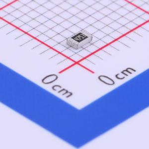 WR08X4753FTL商品缩略图