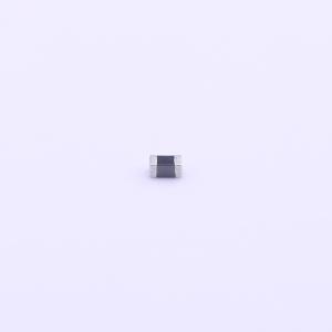 BLM18RK121SN1D商品缩略图