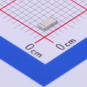 RTT06R800FTP商品缩略图