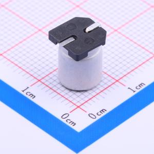 VT1V101M0810商品缩略图