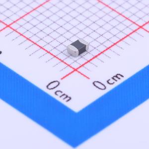 PZ2012D331-1R5TF商品缩略图