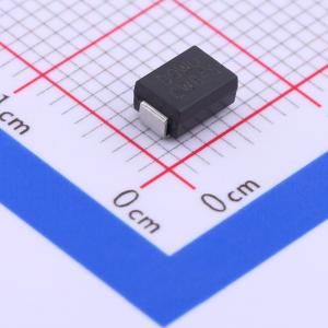 SMBJ200CA商品缩略图