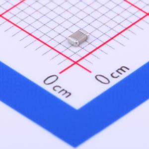 TCC0805COG820J101BT商品缩略图