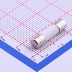 陶瓷管保险丝