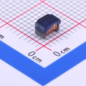 FHW1812IF331KST商品缩略图