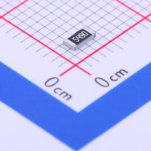 RS-06K5490FT商品缩略图