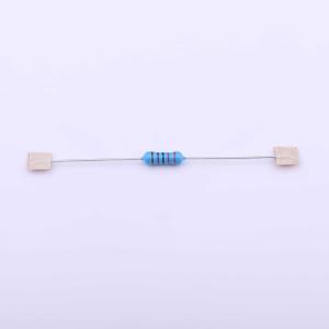 RN1WS2.2KΩFT/BA1商品缩略图