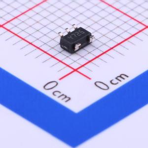 LDK130M25R商品缩略图