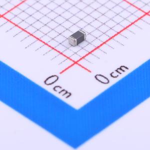 GBK160808T-300Y-N商品缩略图