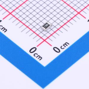 ERJ6ENF1784V商品缩略图
