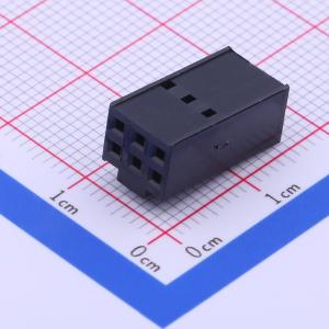 A2547HJ-2x3P商品缩略图