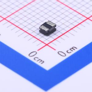 SMNR252012-6R8MT商品缩略图