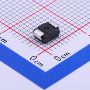 SZ1SMB7.0AT3G商品缩略图