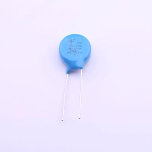 STE14D102K1EN0FQB0R0商品缩略图