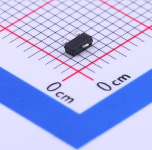 MMBT5551商品缩略图