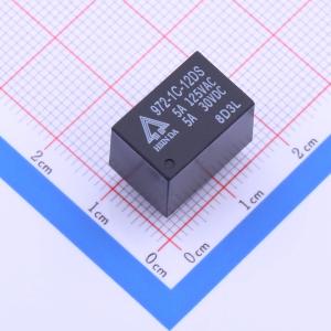 972-1C-12DS商品缩略图