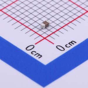 GRM188R71E154KA01D商品缩略图