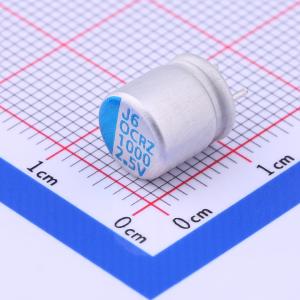 ORZ102MOECC-08087商品缩略图