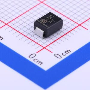 SMBJ180A/TR13商品缩略图