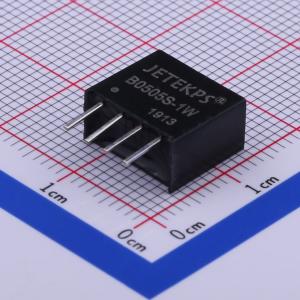 B0505S-1W商品缩略图