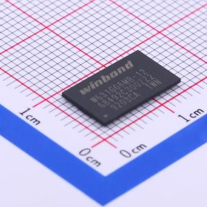 W631GG6MB-12商品缩略图