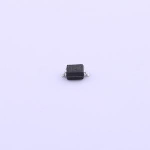 SDD32A12L01商品缩略图