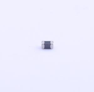 FCM1608KF-700T07商品缩略图