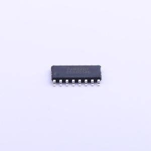 PAM8407DR商品缩略图