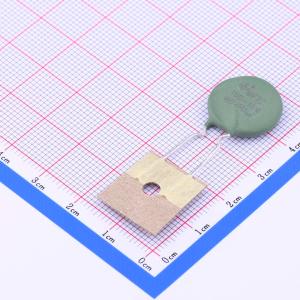 MF1310004M4EP0CST0商品缩略图