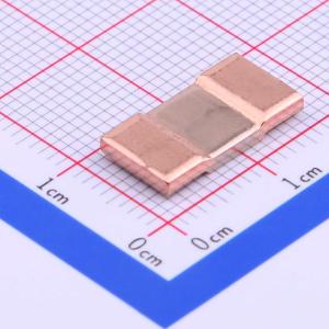 EWSL5930FL200S9商品缩略图