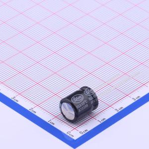 RGA331M1VBK-1012G商品缩略图