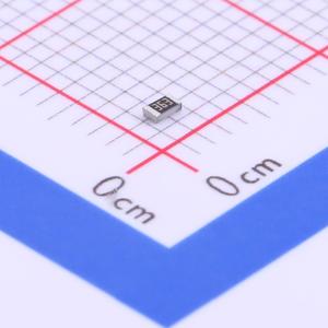 AR03DTC3602商品缩略图