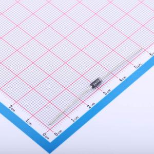 2EZ170D5商品缩略图