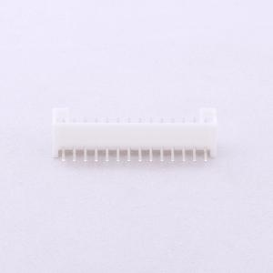 A2001WR-14P1商品缩略图