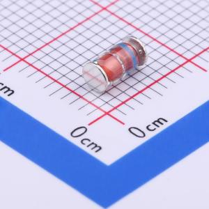 DL4728A_R1_10001商品缩略图