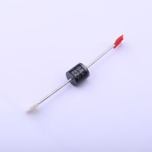 5KP22A商品缩略图