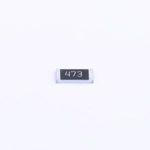 201007J0473T4E商品缩略图