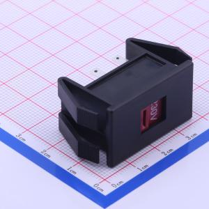 V80212S205Q商品缩略图