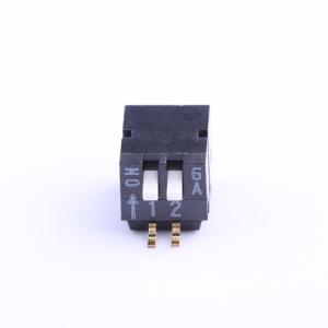 CHP-020B商品缩略图