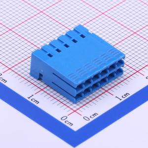 A2550HK-2x6P商品缩略图