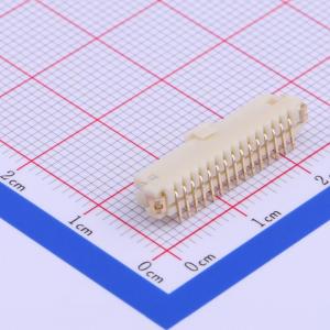 A1252WV-S-15PD01商品缩略图