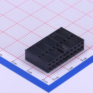 A2547HJ-2x10P商品缩略图