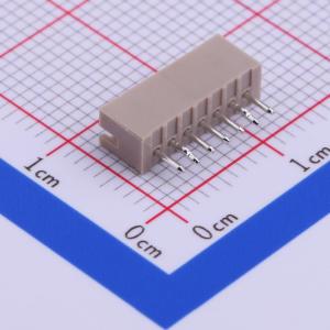 A1500WV-07P商品缩略图