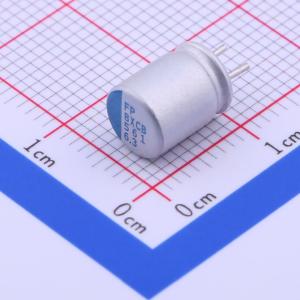 FP-6R3RE561M-S8CGL-FEH商品缩略图