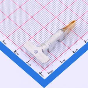 428170012商品缩略图