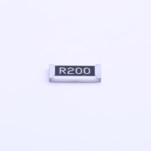 RTT20R20JTE商品缩略图