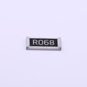 RTT25R068FTE商品缩略图