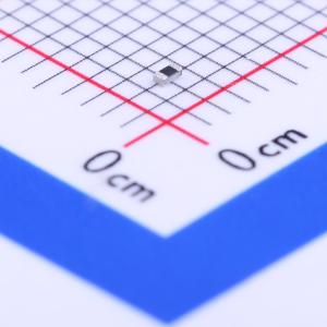 RK73B1ETTP622J商品缩略图