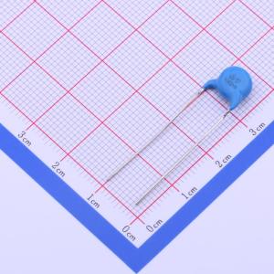 CS80-E2GA102MYGSA商品缩略图