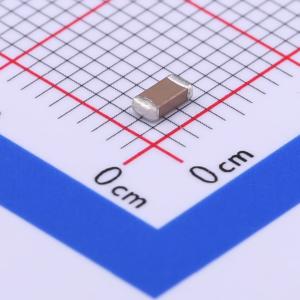 TCC1206X7R332K251DT商品缩略图